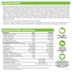 Grain Free Dog Food product image 3