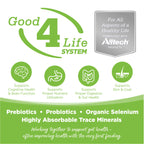 Grain Free Dog Food product image 5