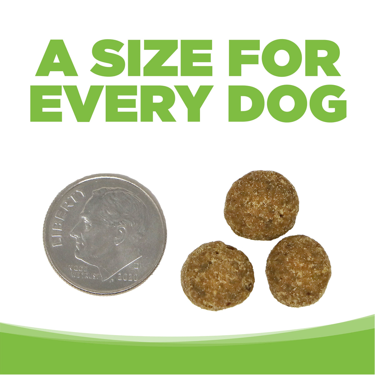 Grain Free Dog Food product image 9