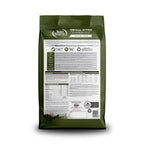 Small Bite Dog Food product image 2