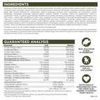 Small Bite Dog Food product image 4