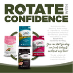 Small Bite Dog Food product image 7