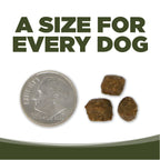 Small Bite Dog Food product image 9