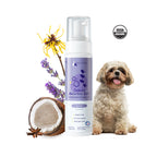 Waterless Pet Bath product image 1