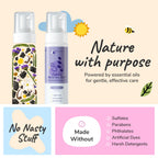 Waterless Pet Bath product image 3