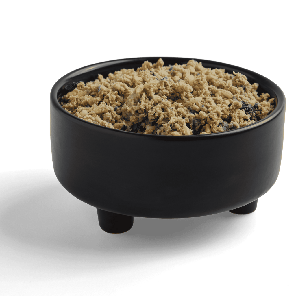 Cardiac Dog Food product image 2