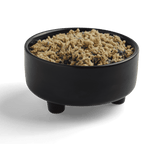 Cardiac Dog Food product image 2