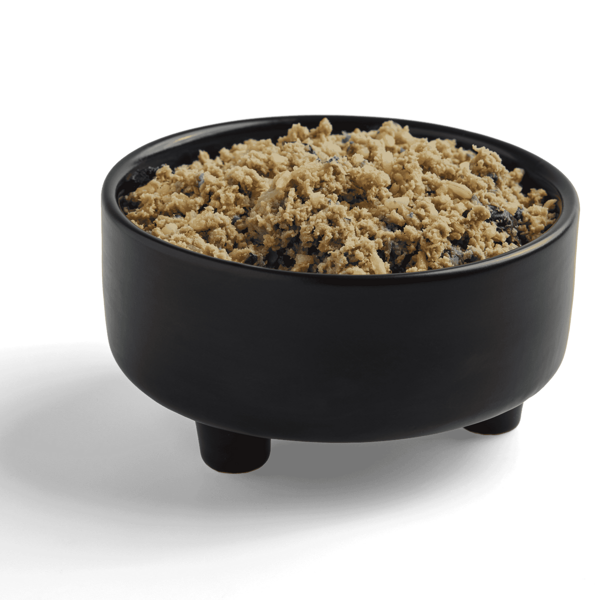 Cardiac Dog Food product image 2