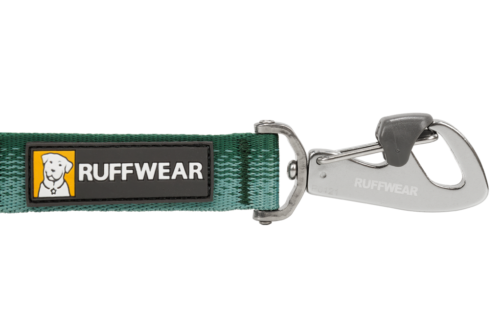 Adjustable Double-Ended Dog Leash product image 37