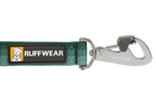 Adjustable Double-Ended Dog Leash product image 37