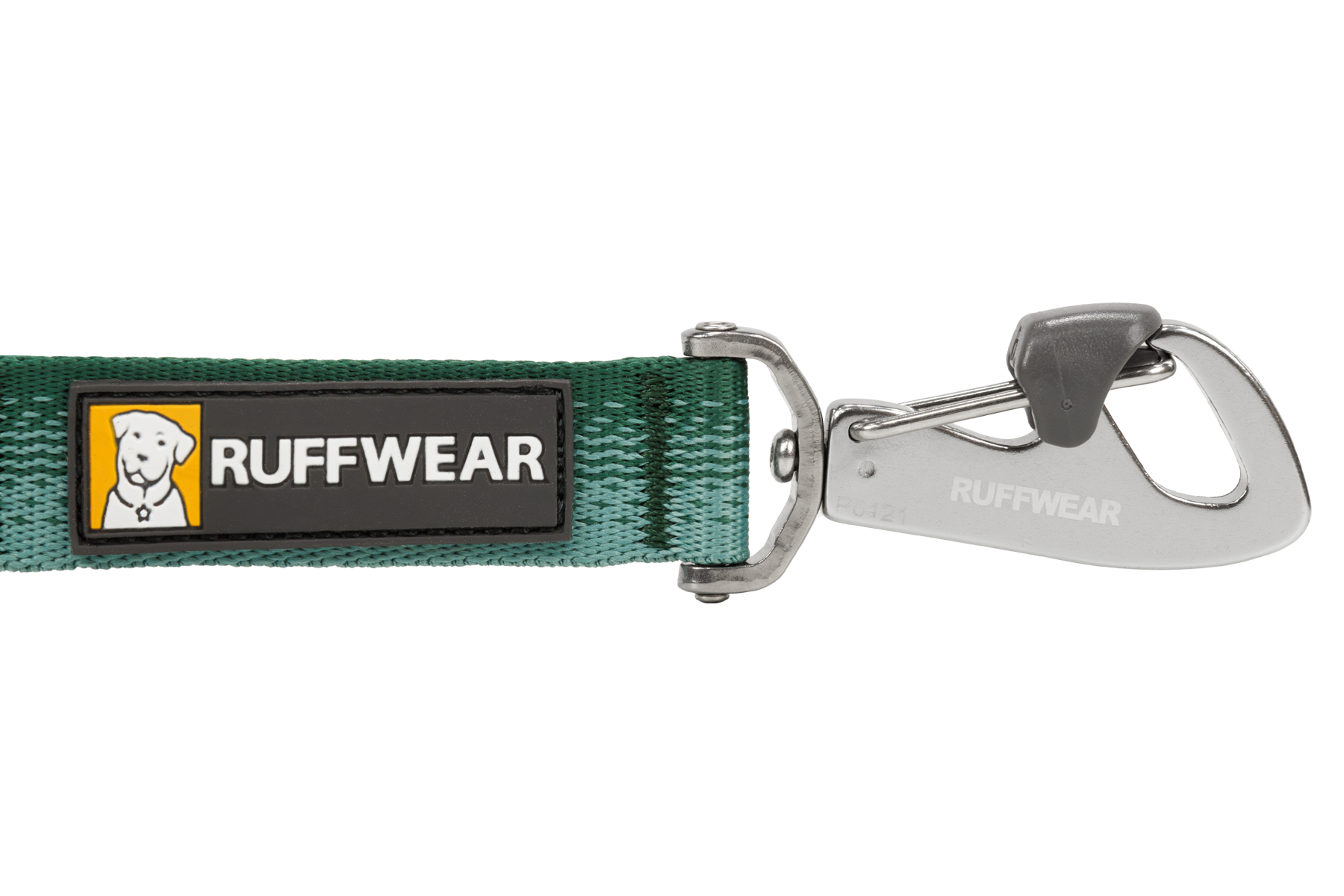 Adjustable Double-Ended Dog Leash product image 37
