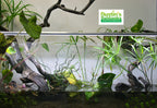 Double-Row Planted Aquarium LED Light product image 21