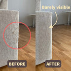 Transparent Cat Furniture Scratch Protectors product image 3