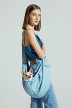 Small Dog Sling Carrier product image 34
