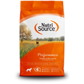 Dry Dog Food product image 1