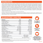 Dry Dog Food product image 4