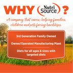 Dry Dog Food product image 6