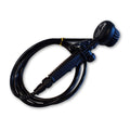Pet Cleaning Brush product image 1