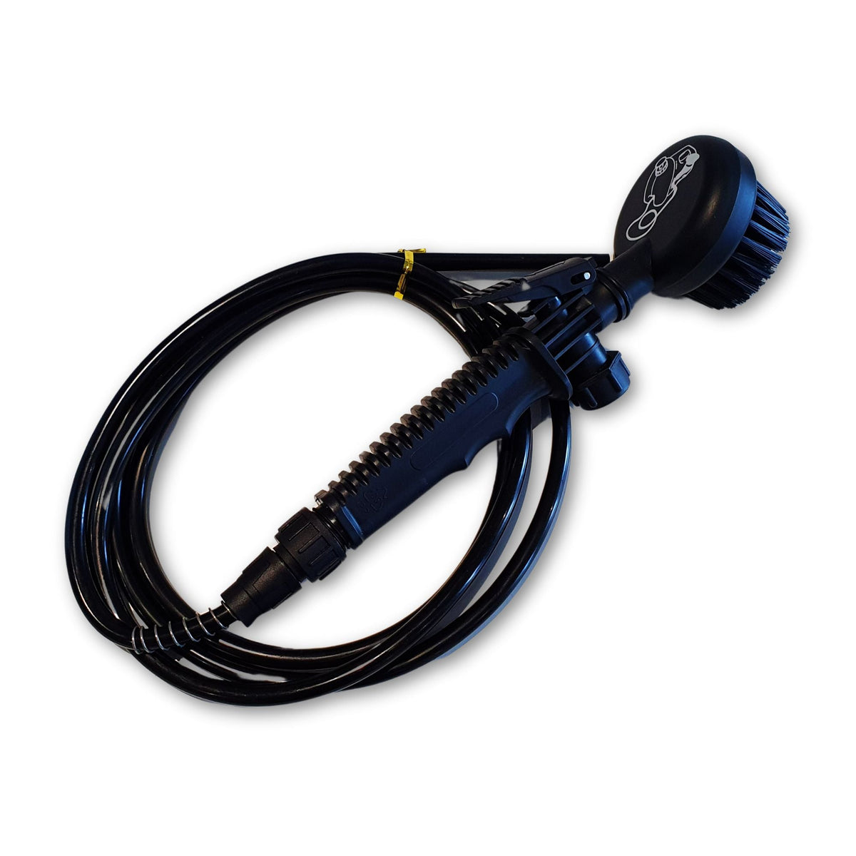 Pet Cleaning Brush product image 1