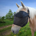 UV Horse Fly Mask MINI