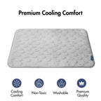 Breathable Cooling Dog Mat product image 66