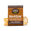 Dog Chew product image 1