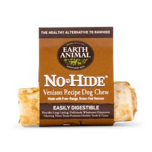 Dog Chew product image 1