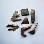 Moose Antler Dog Chew Assortment product image 14