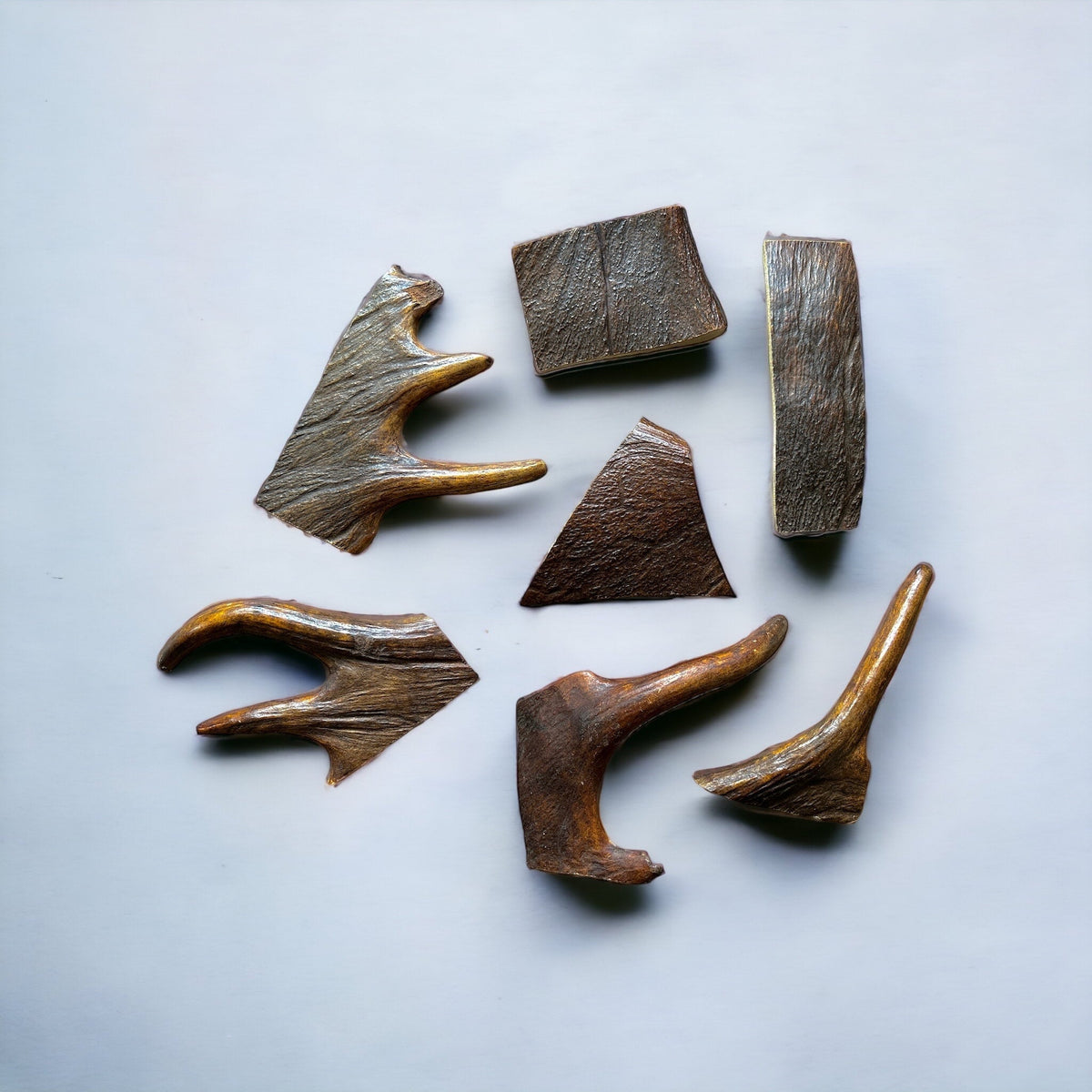 Moose Antler Dog Chew Assortment product image 14