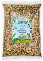Tropical Parrot Food Mix product image 7