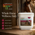 Horse Daily Supplement product image 1