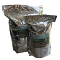 Horse Hemp Seeds product image 1