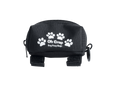 Dog Poop Bag Holder product image 1