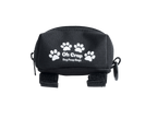 Dog Poop Bag Holder product image 1