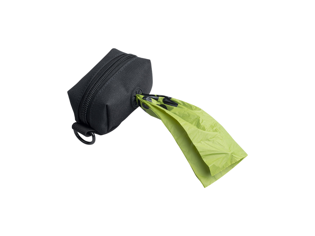 Dog Poop Bag Holder product image 2