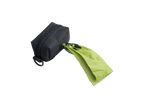 Dog Poop Bag Holder product image 2