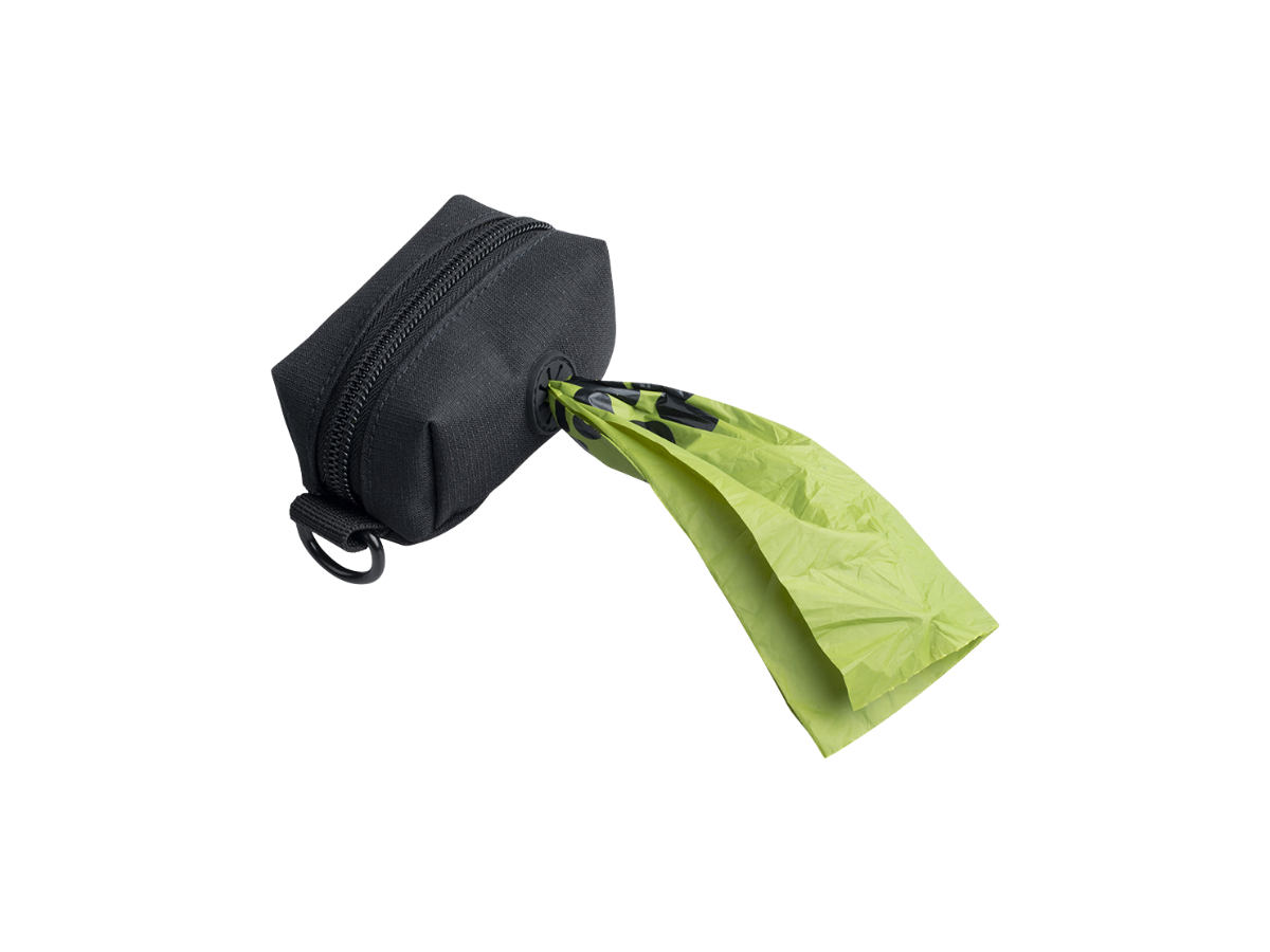 Dog Poop Bag Holder product image 2