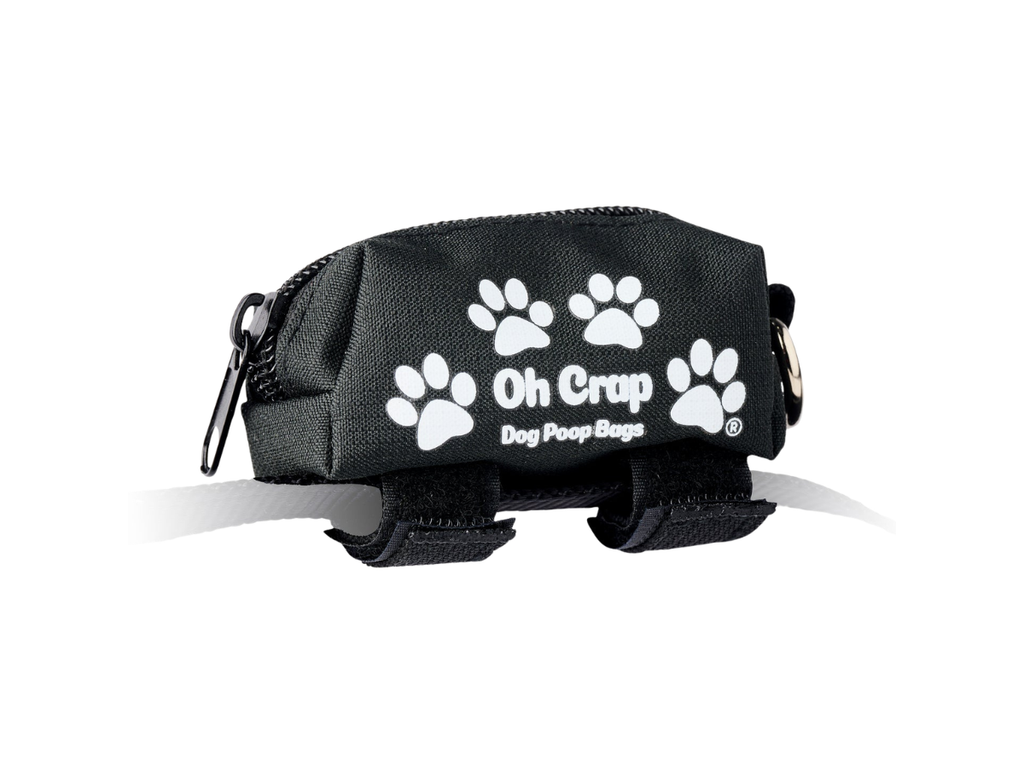 Dog Poop Bag Holder product image 5
