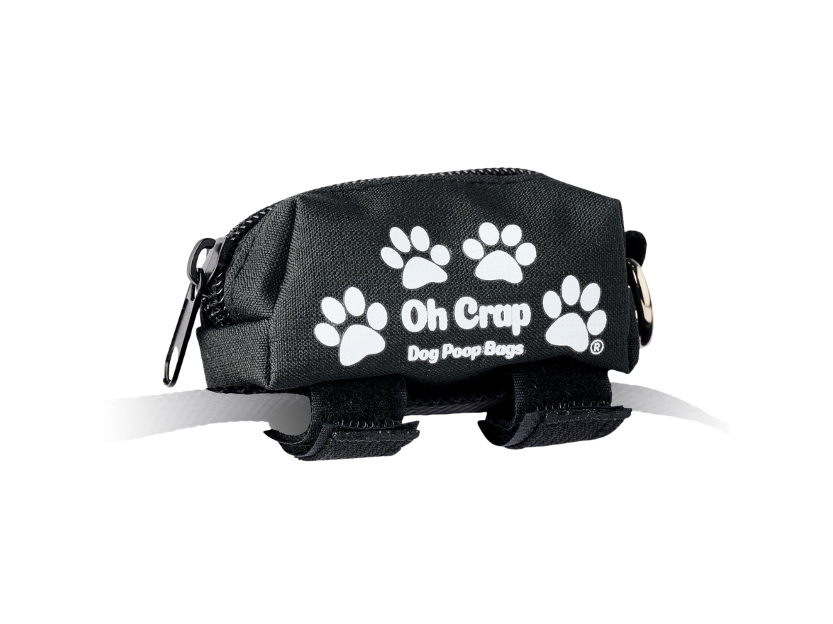 Dog Poop Bag Holder product image 5