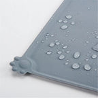 Pet Fountain Anti-Splash Mat product image 5