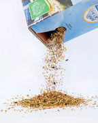 Chicken Scratch Treat product image 3