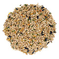 Chicken Scratch Treat product image 5