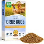 Chicken Treats product image 1
