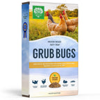 Chicken Treats product image 2