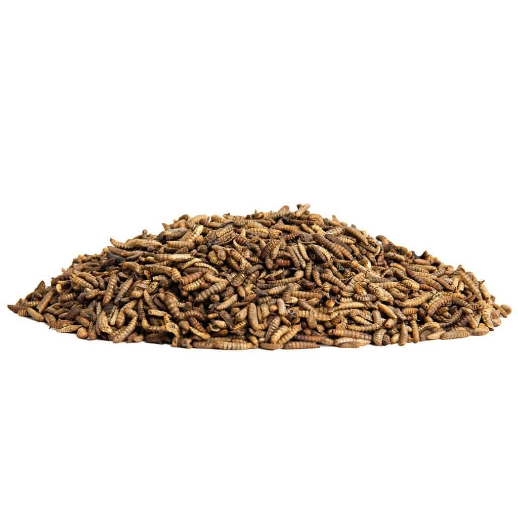 Chicken Treats product image 4