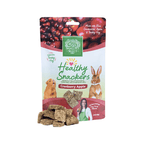 Crunchy Small Animal Treat product image 1