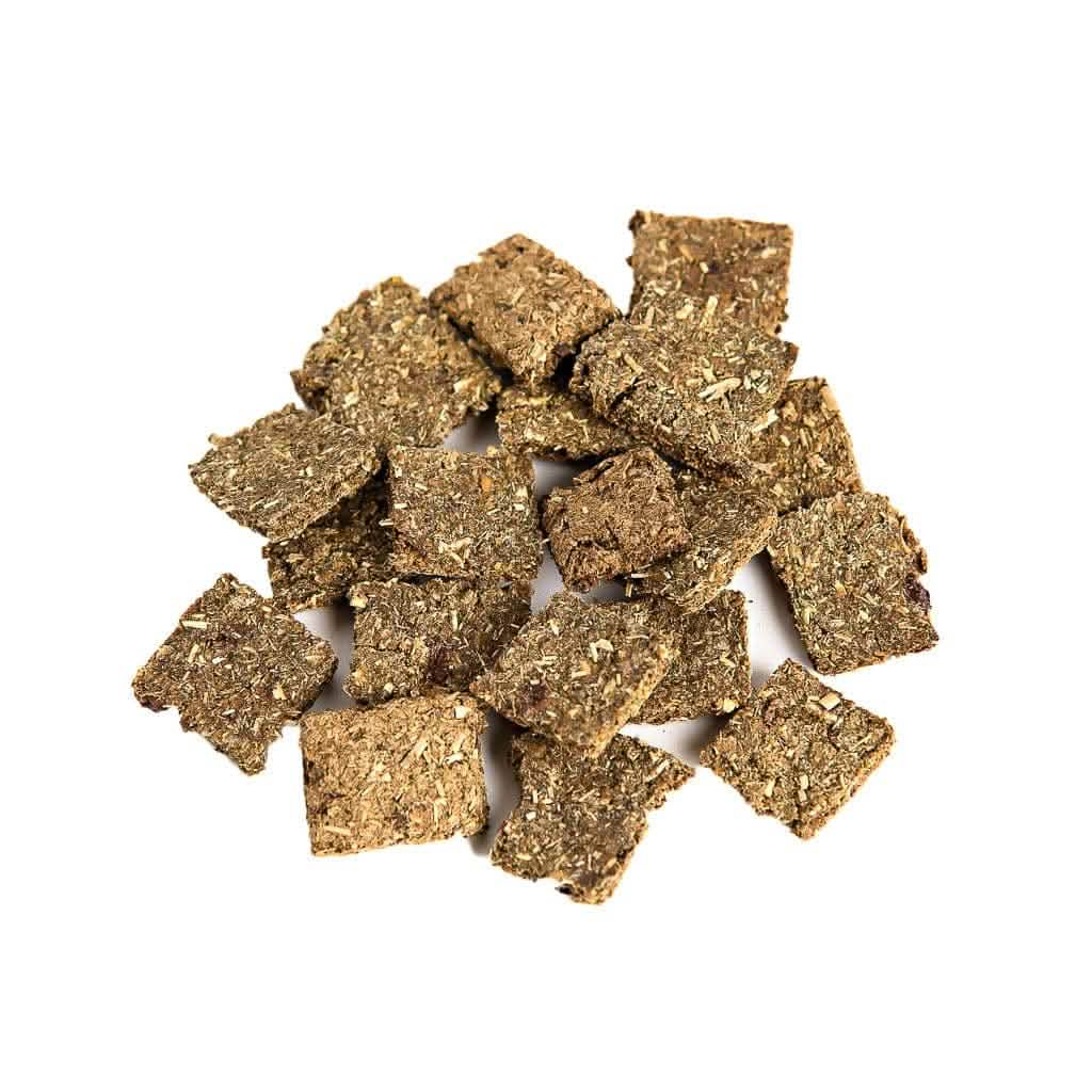 Crunchy Small Animal Treat product image 2