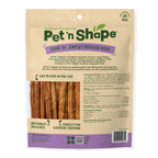 Crunchy Dog Treats product image 4