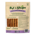 Crunchy Dog Treats product image 10