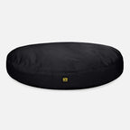 Tough Ripstop Round Pillow Dog Bed product image 2